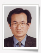 合肥工業大學材料科學與工程學院教授徐衛兵 合肥工業大學材料科學與工程學院教授徐衛兵
